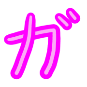 136