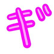 137