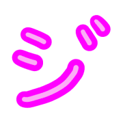 142