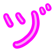 148