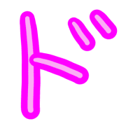 150