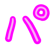 156