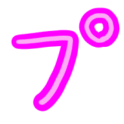 158