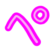 159