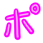 160