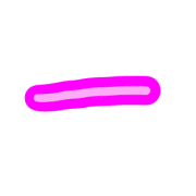 161