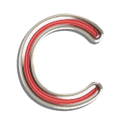 003