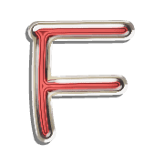 006