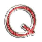 017