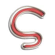 019