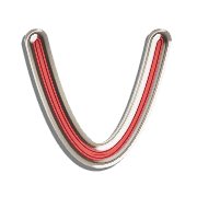 022