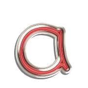027