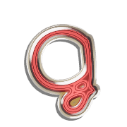 033