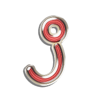 036