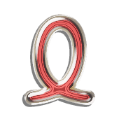038
