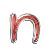 040