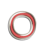 041