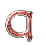 043