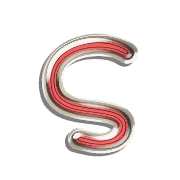 045