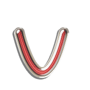 048