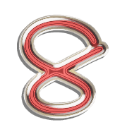 060
