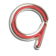 061