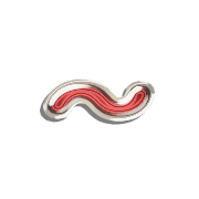 063