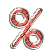 069