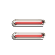 078