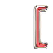079