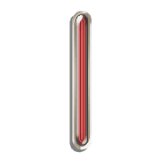 081