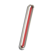 086