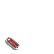 095
