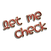 116