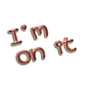 137