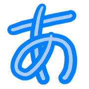 001