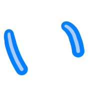 002