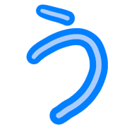 003