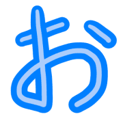 005