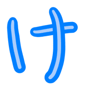 009