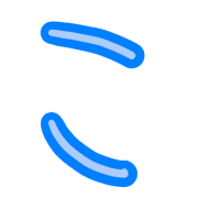 010