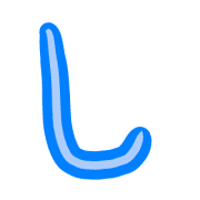 012