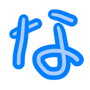 021