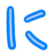 022