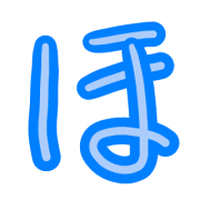 030