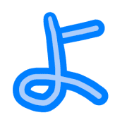 038