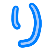 040