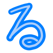 041