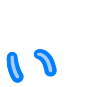 048