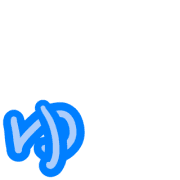 054